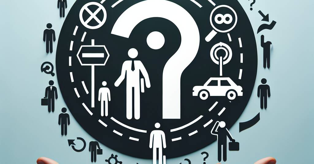 7. Najczęstsze błędy w interpretacji i jak ich unikać